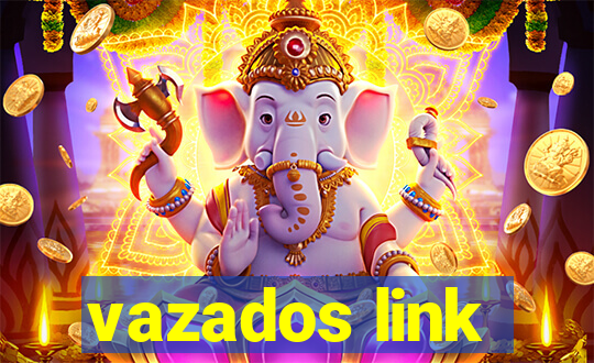 vazados link
